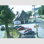 2013-07-07-09-10Uhr.jpg