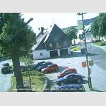 2013-07-07-09-15Uhr.jpg