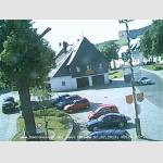 2013-07-07-09-20Uhr.jpg