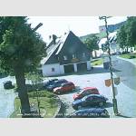 2013-07-07-09-30Uhr.jpg