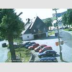 2013-07-07-09-35Uhr.jpg