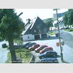 2013-07-07-09-40Uhr.jpg