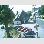 2013-07-07-09-45Uhr.jpg
