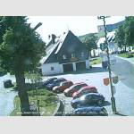 2013-07-07-09-50Uhr.jpg