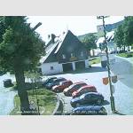 2013-07-07-09-55Uhr.jpg