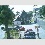 2013-07-07-10-00Uhr.jpg