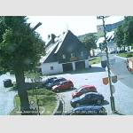 2013-07-07-10-05Uhr.jpg