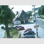 2013-07-07-10-10Uhr.jpg