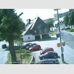 2013-07-07-10-15Uhr.jpg