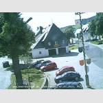 2013-07-07-10-25Uhr.jpg