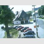 2013-07-07-10-30Uhr.jpg