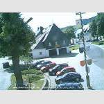 2013-07-07-10-40Uhr.jpg