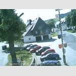 2013-07-07-10-45Uhr.jpg