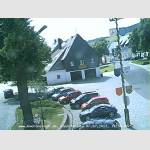 2013-07-07-10-50Uhr.jpg