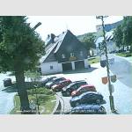 2013-07-07-10-55Uhr.jpg