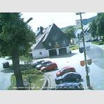 2013-07-07-11-00Uhr.jpg
