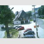 2013-07-07-11-05Uhr.jpg