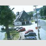2013-07-07-11-10Uhr.jpg