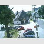 2013-07-07-11-20Uhr.jpg