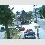 2013-07-07-11-25Uhr.jpg