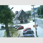 2013-07-07-11-30Uhr.jpg