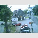 2013-07-07-11-35Uhr.jpg