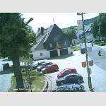 2013-07-07-11-40Uhr.jpg