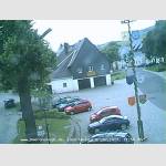 2013-07-07-11-50Uhr.jpg