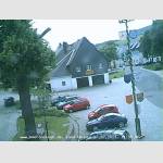 2013-07-07-11-55Uhr.jpg