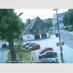 2013-07-07-12-00Uhr.jpg