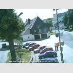 2013-07-07-12-05Uhr.jpg