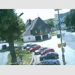 2013-07-07-12-15Uhr.jpg