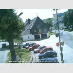 2013-07-07-12-20Uhr.jpg