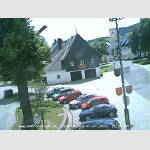 2013-07-07-12-25Uhr.jpg