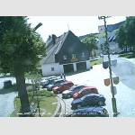 2013-07-07-12-35Uhr.jpg
