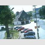 2013-07-07-12-40Uhr.jpg