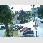 2013-07-07-12-45Uhr.jpg