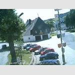 2013-07-07-12-50Uhr.jpg