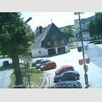 2013-07-07-13-00Uhr.jpg