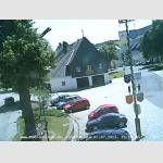 2013-07-07-13-10Uhr.jpg