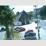 2013-07-07-13-15Uhr.jpg