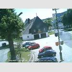 2013-07-07-13-25Uhr.jpg