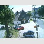 2013-07-07-13-30Uhr.jpg