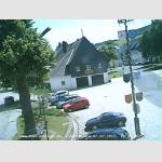 2013-07-07-13-35Uhr.jpg