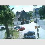 2013-07-07-13-50Uhr.jpg