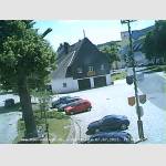 2013-07-07-14-00Uhr.jpg