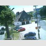 2013-07-07-14-10Uhr.jpg