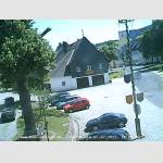 2013-07-07-14-15Uhr.jpg