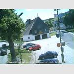 2013-07-07-14-25Uhr.jpg