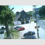 2013-07-07-14-35Uhr.jpg